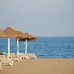 Las Salinas Homes Exclusive