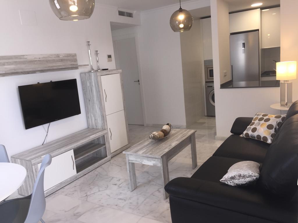 Salinas Homes Exclusive